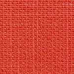 Jaluzele verticale textile&nbsp;Fiji&nbsp;